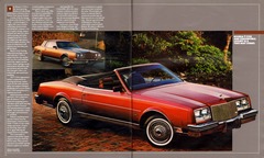 1984 Buick Full Line Prestige-06-07.jpg